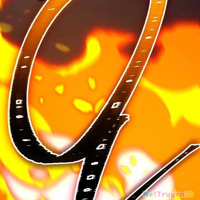 Top Ranker Chapter 11 - Trang 2