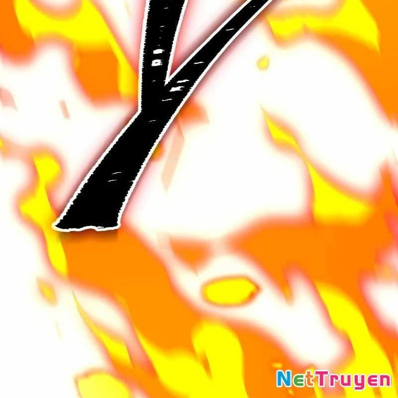 Top Ranker Chapter 11 - Trang 2