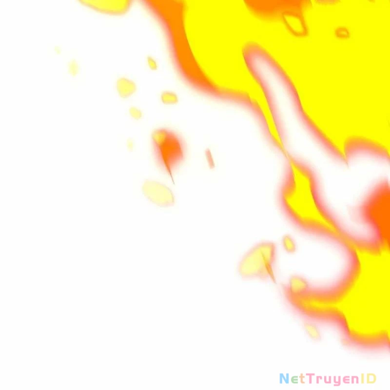 Top Ranker Chapter 11 - Trang 2