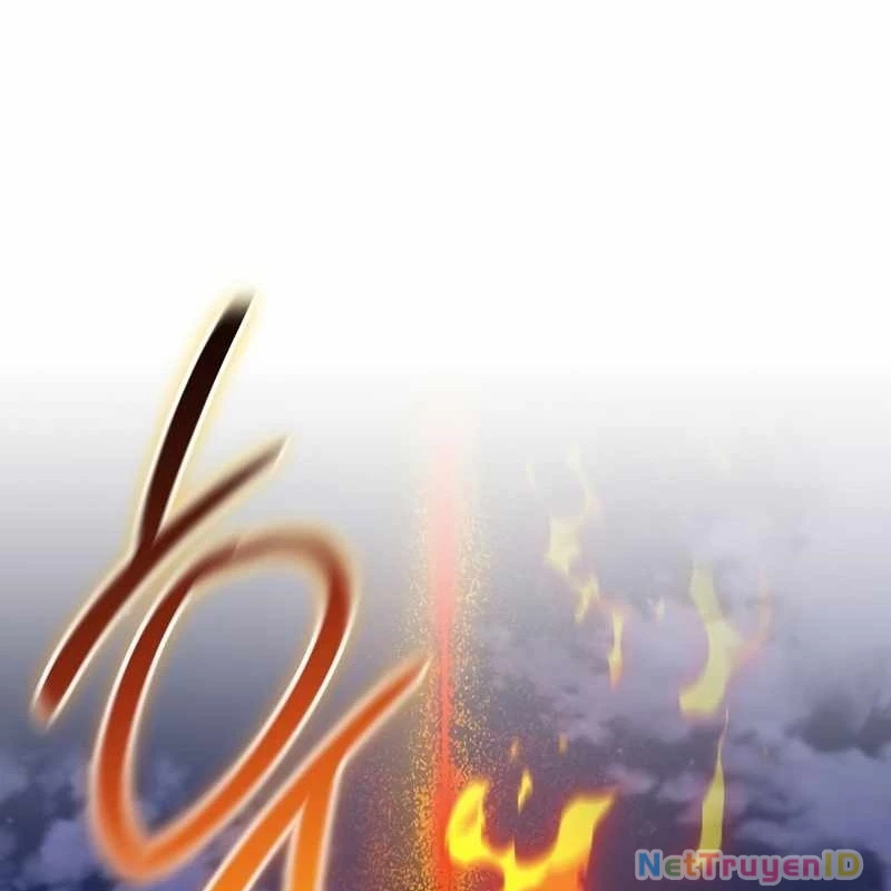 Top Ranker Chapter 11 - Trang 2