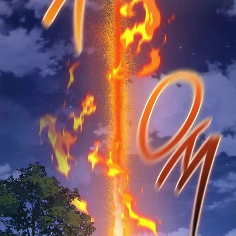 Top Ranker Chapter 11 - Trang 2