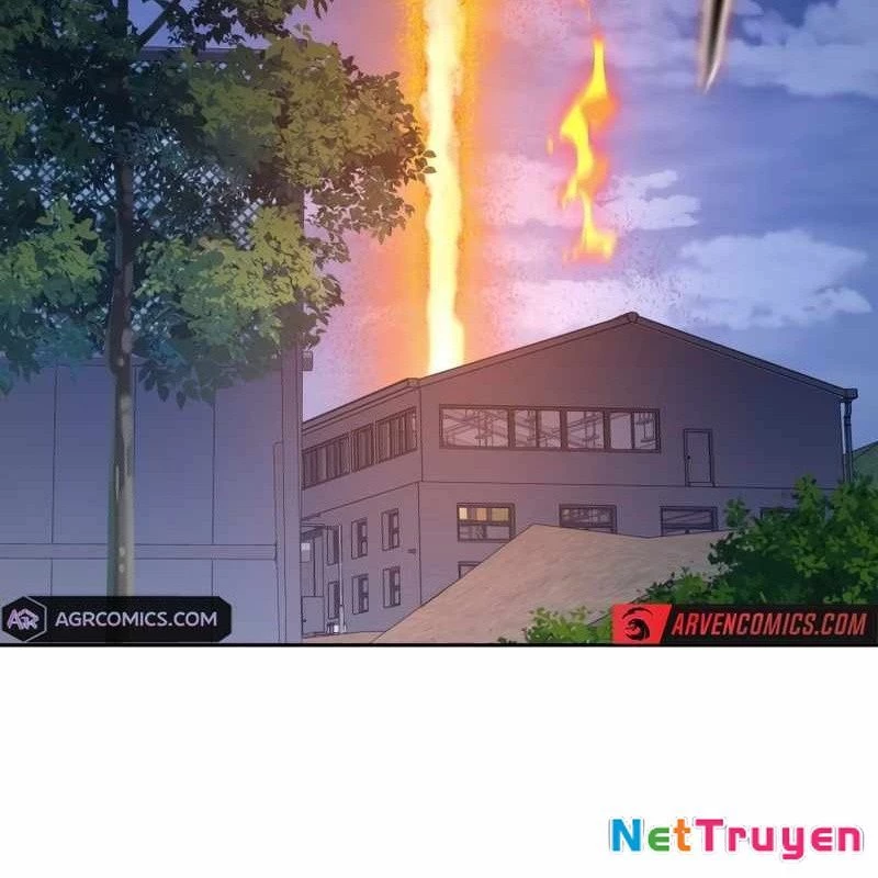 Top Ranker Chapter 11 - Trang 2