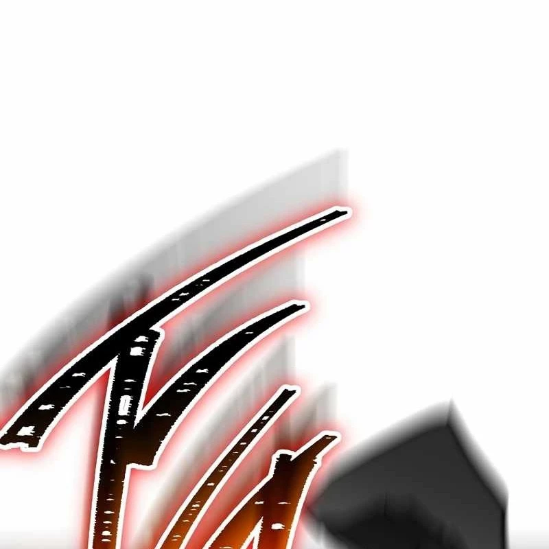 Top Ranker Chapter 11 - Trang 2