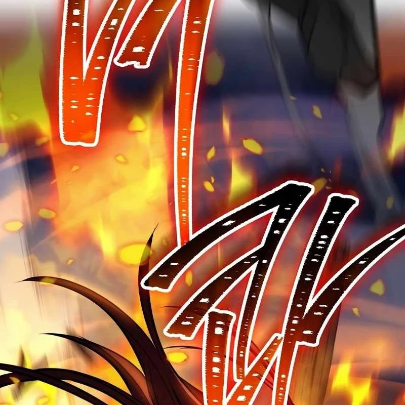 Top Ranker Chapter 11 - Trang 2