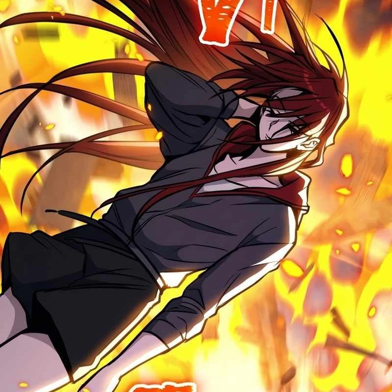 Top Ranker Chapter 11 - Trang 2