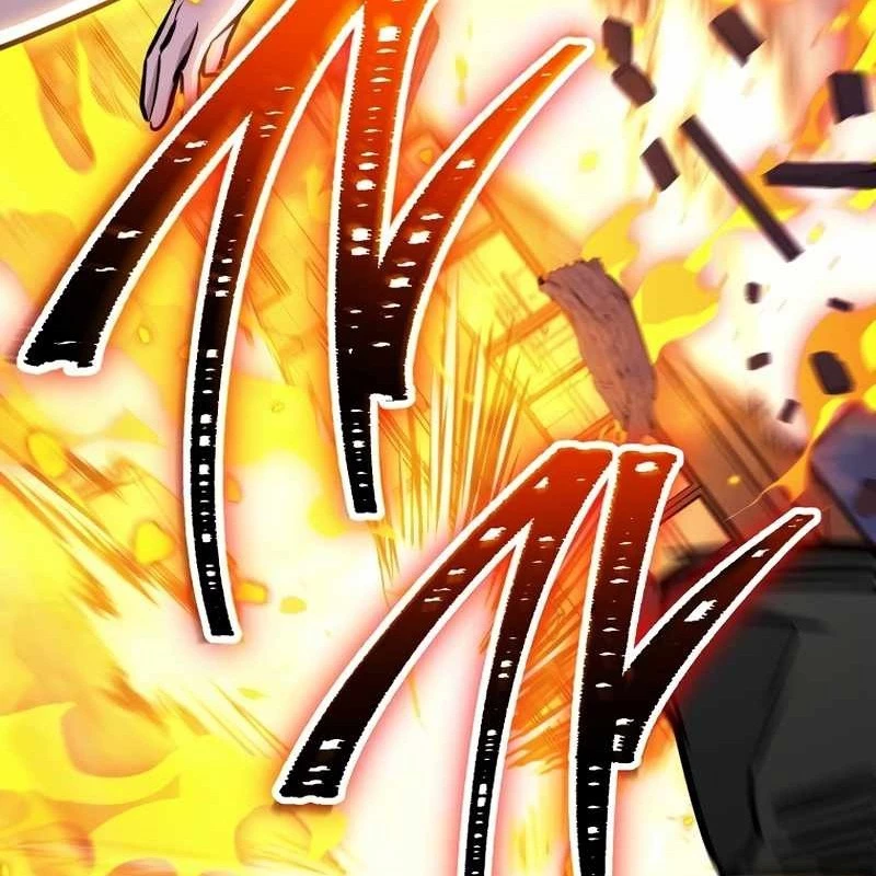 Top Ranker Chapter 11 - Trang 2