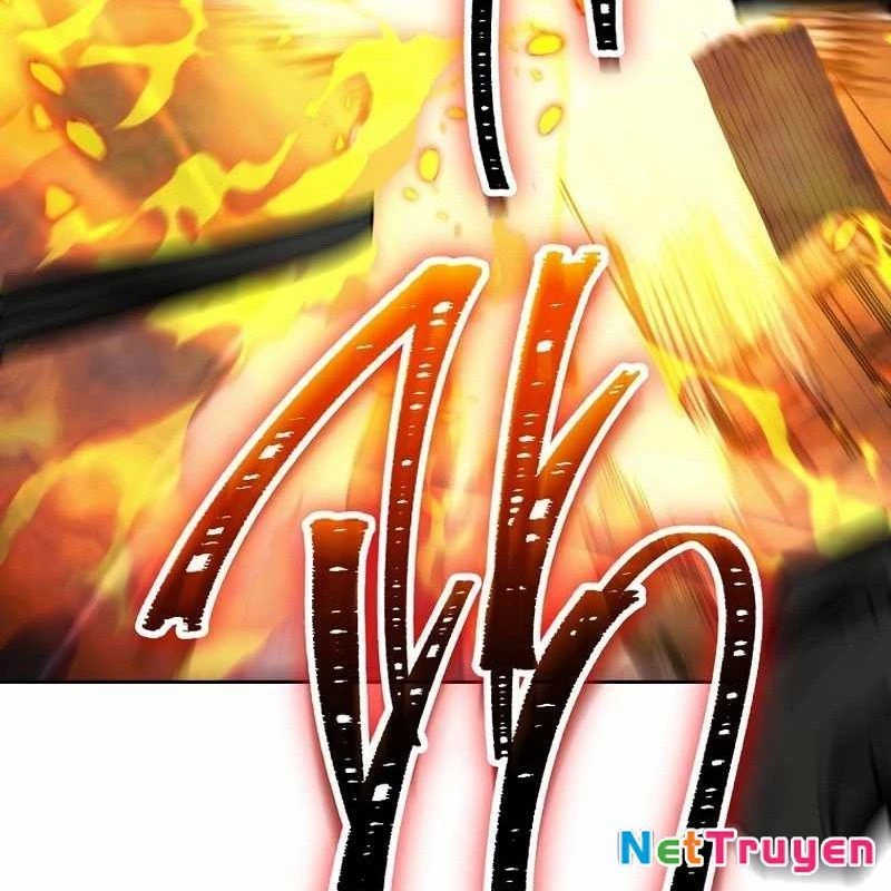 Top Ranker Chapter 11 - Trang 2