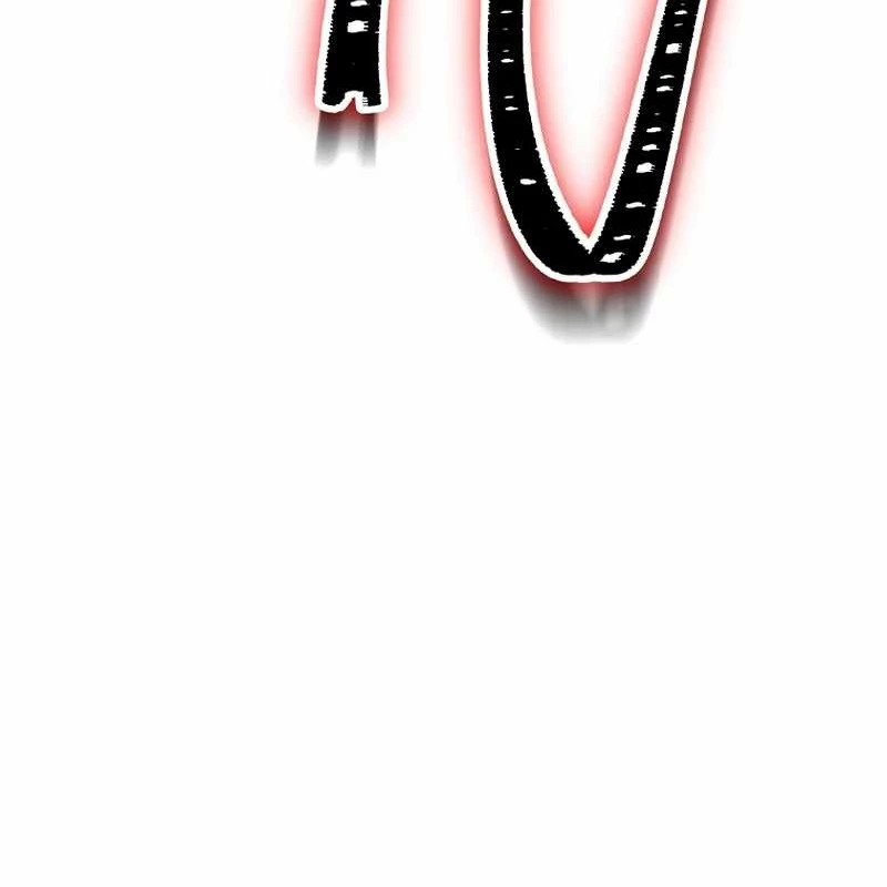 Top Ranker Chapter 11 - Trang 2