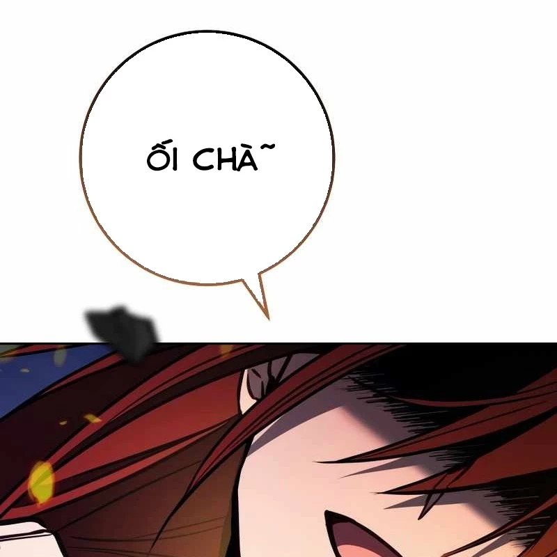 Top Ranker Chapter 11 - Trang 2