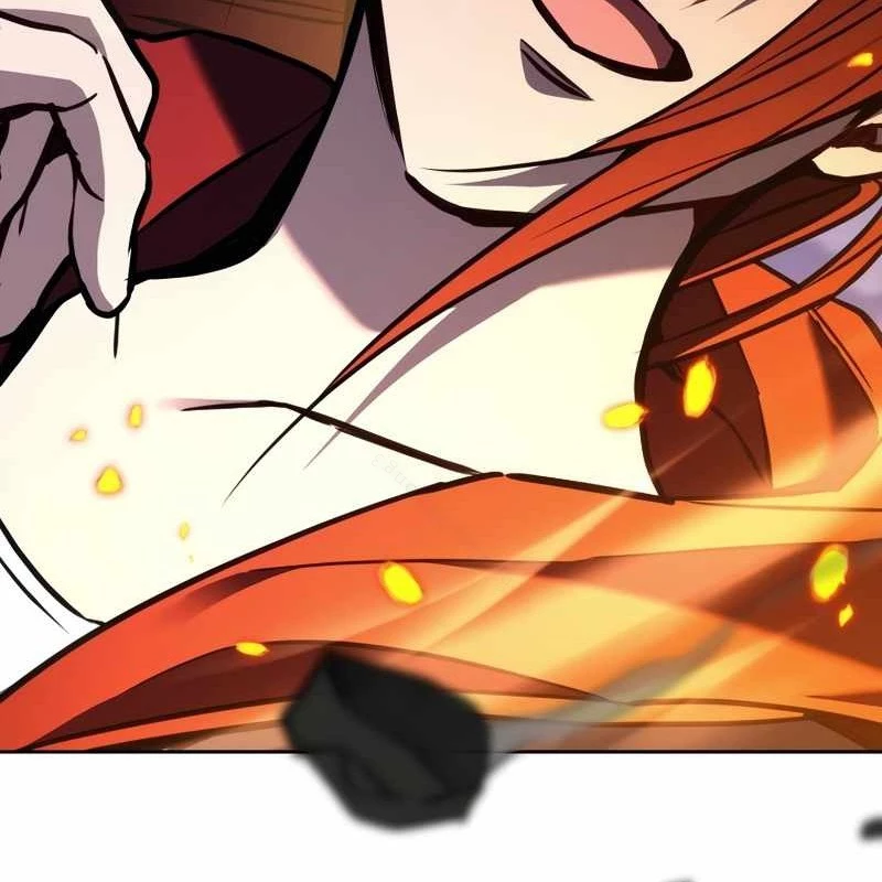 Top Ranker Chapter 11 - Trang 2