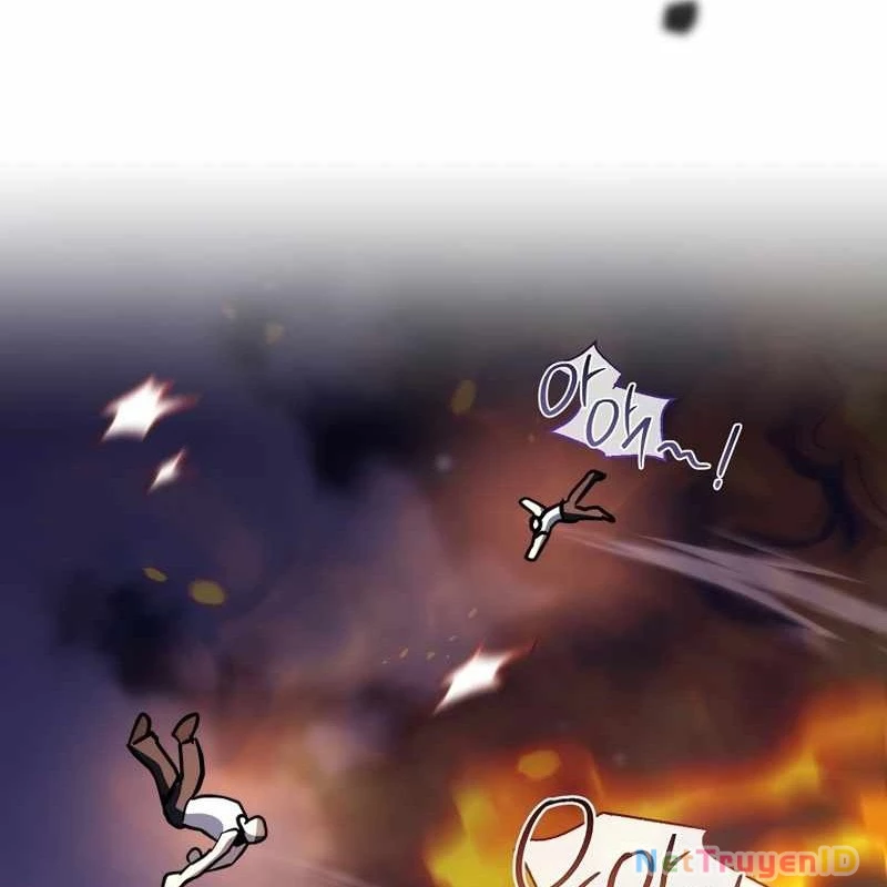 Top Ranker Chapter 11 - Trang 2