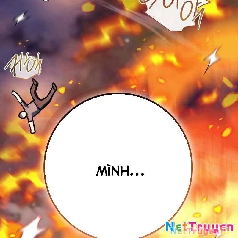 Top Ranker Chapter 11 - Trang 2