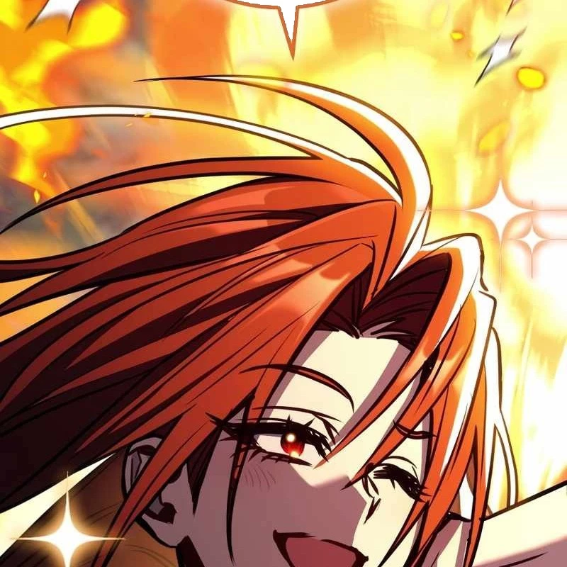 Top Ranker Chapter 11 - Trang 2