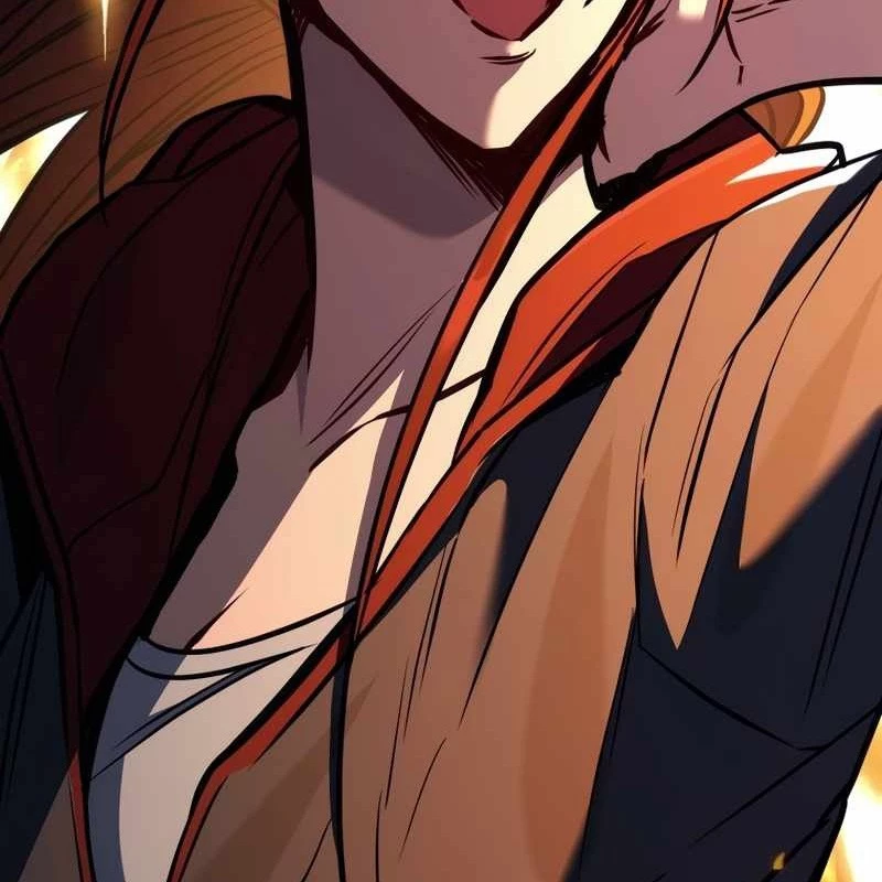 Top Ranker Chapter 11 - Trang 2