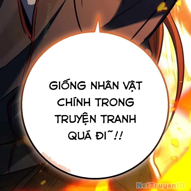 Top Ranker Chapter 11 - Trang 2