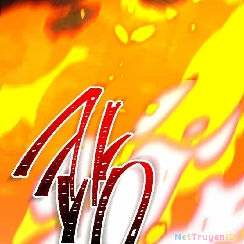 Top Ranker Chapter 11 - Trang 2