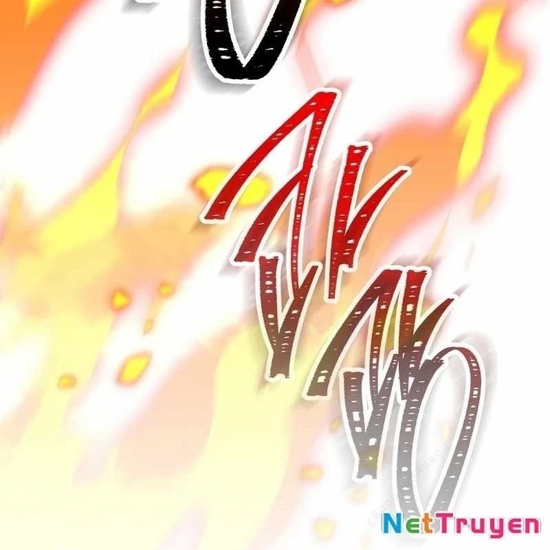 Top Ranker Chapter 11 - Trang 2