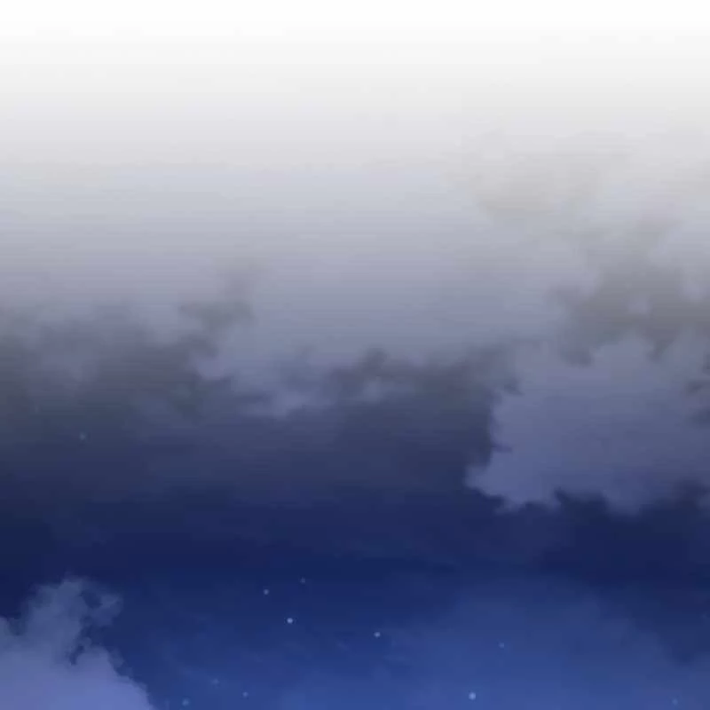 Top Ranker Chapter 11 - Trang 2