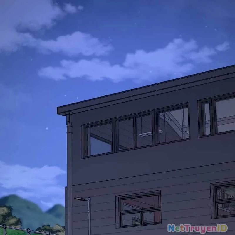 Top Ranker Chapter 11 - Trang 2