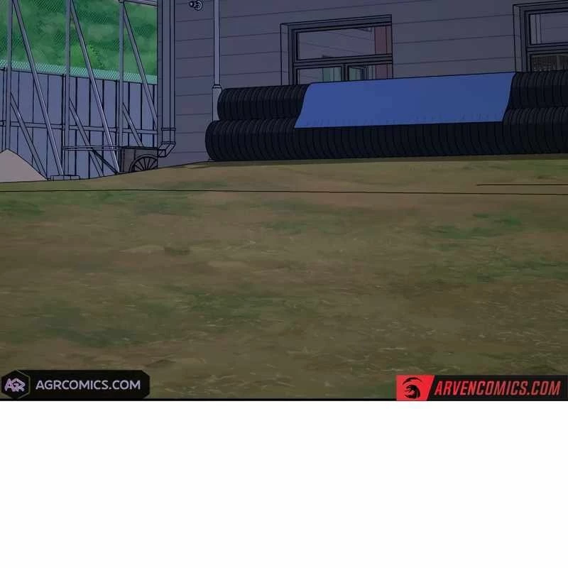 Top Ranker Chapter 11 - Trang 2