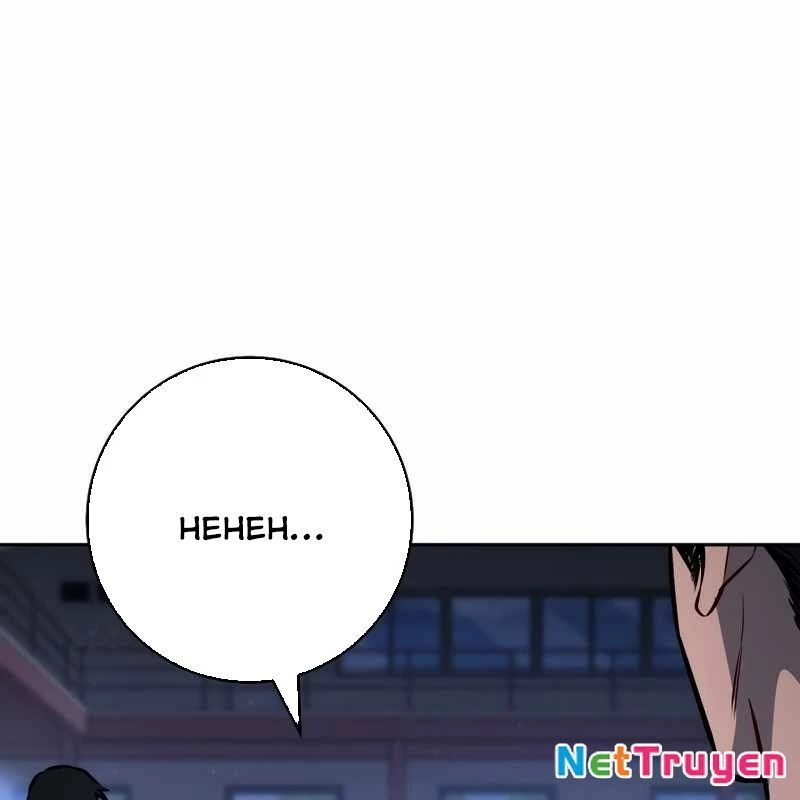 Top Ranker Chapter 11 - Trang 2