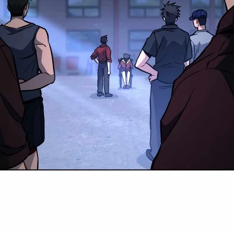 Top Ranker Chapter 11 - Trang 2