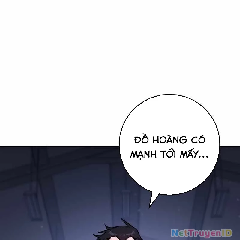 Top Ranker Chapter 11 - Trang 2