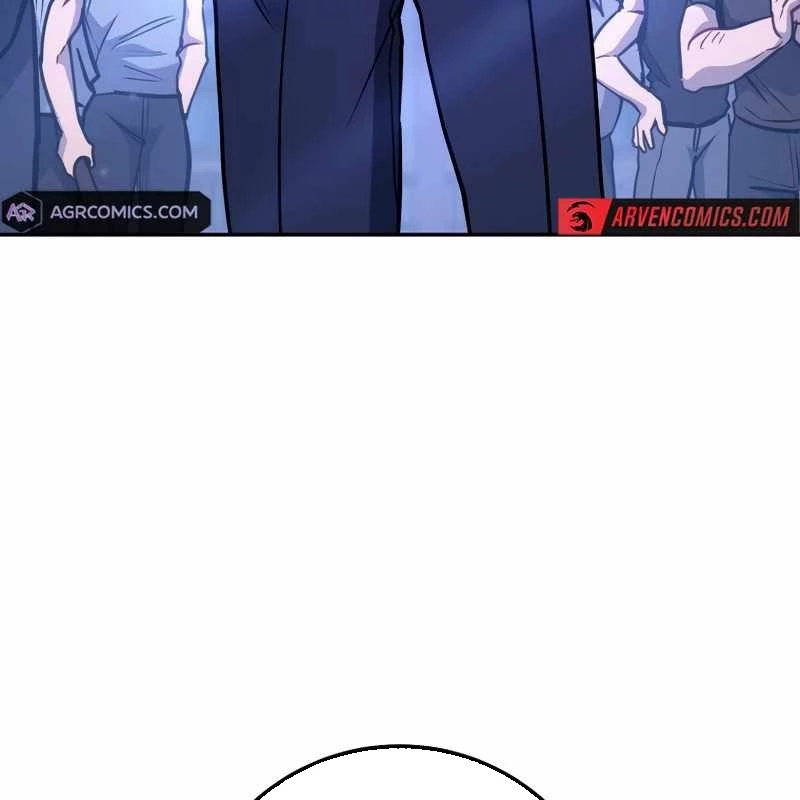 Top Ranker Chapter 11 - Trang 2