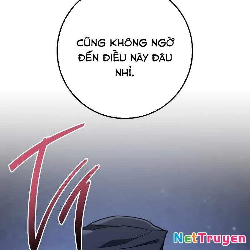 Top Ranker Chapter 11 - Trang 2