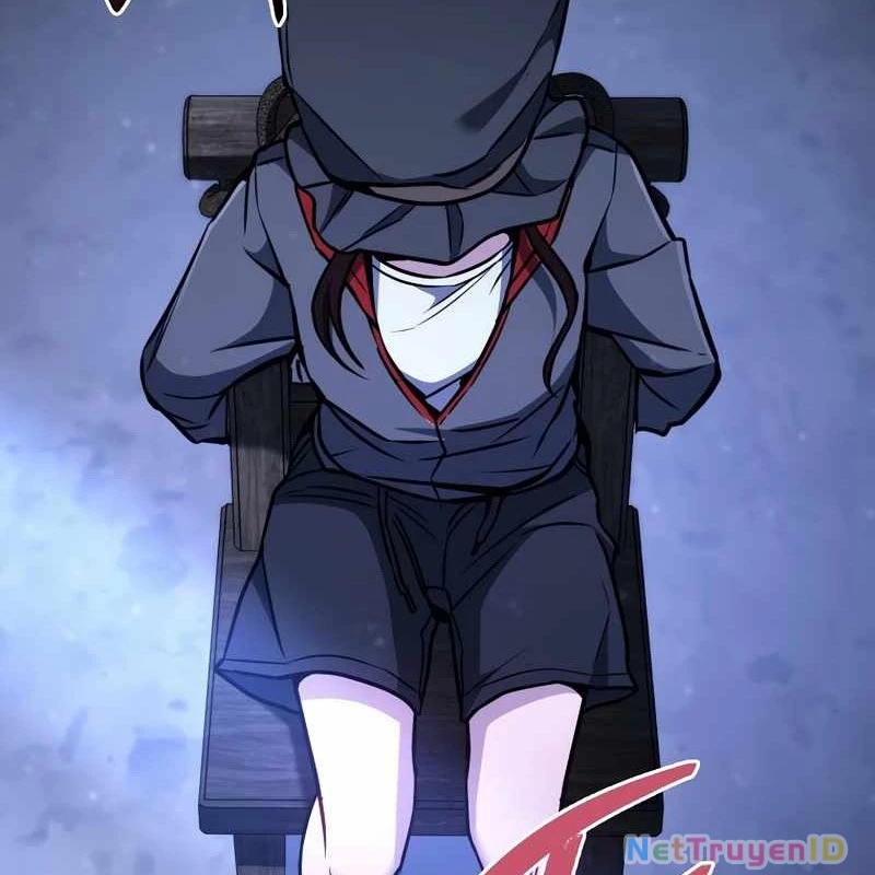 Top Ranker Chapter 11 - Trang 2