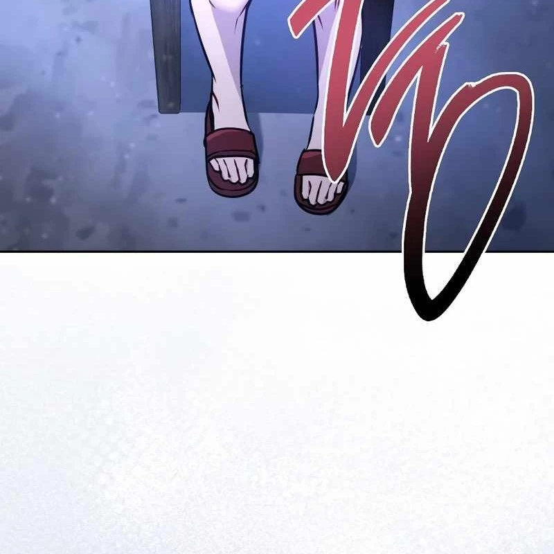 Top Ranker Chapter 11 - Trang 2