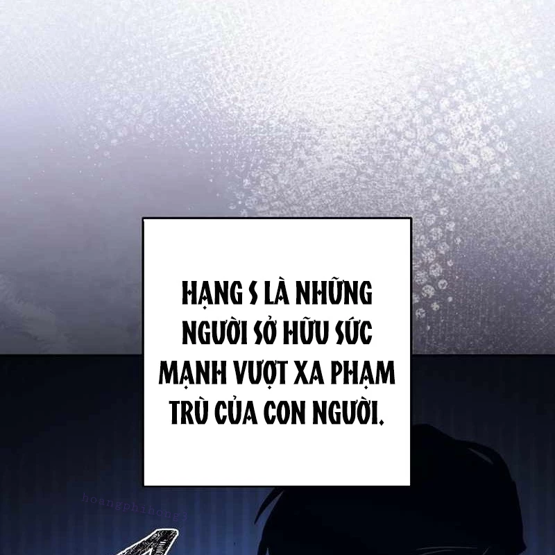 Top Ranker Chapter 11 - Trang 2