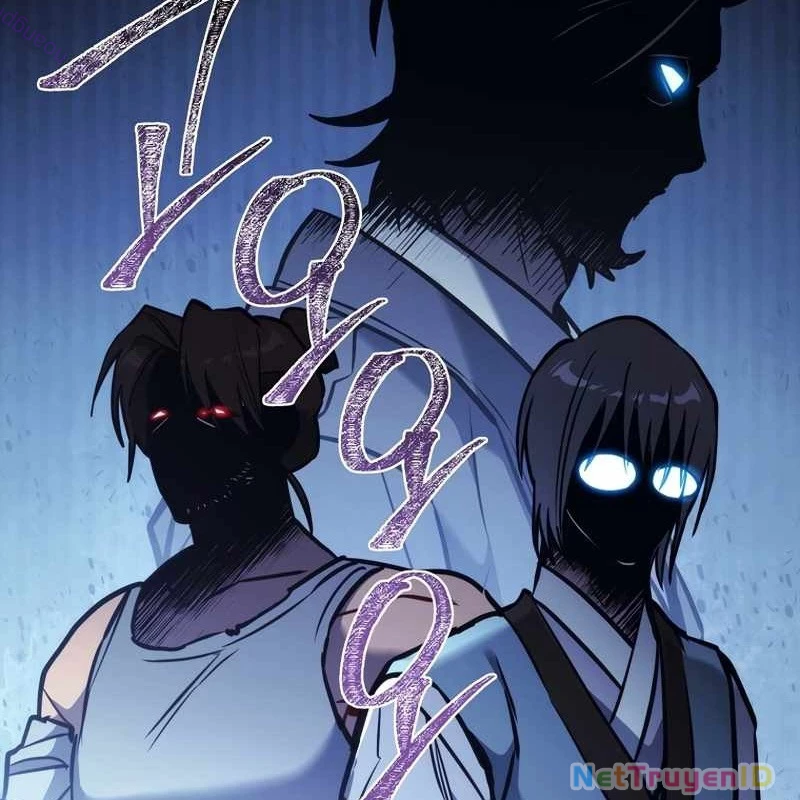 Top Ranker Chapter 11 - Trang 2