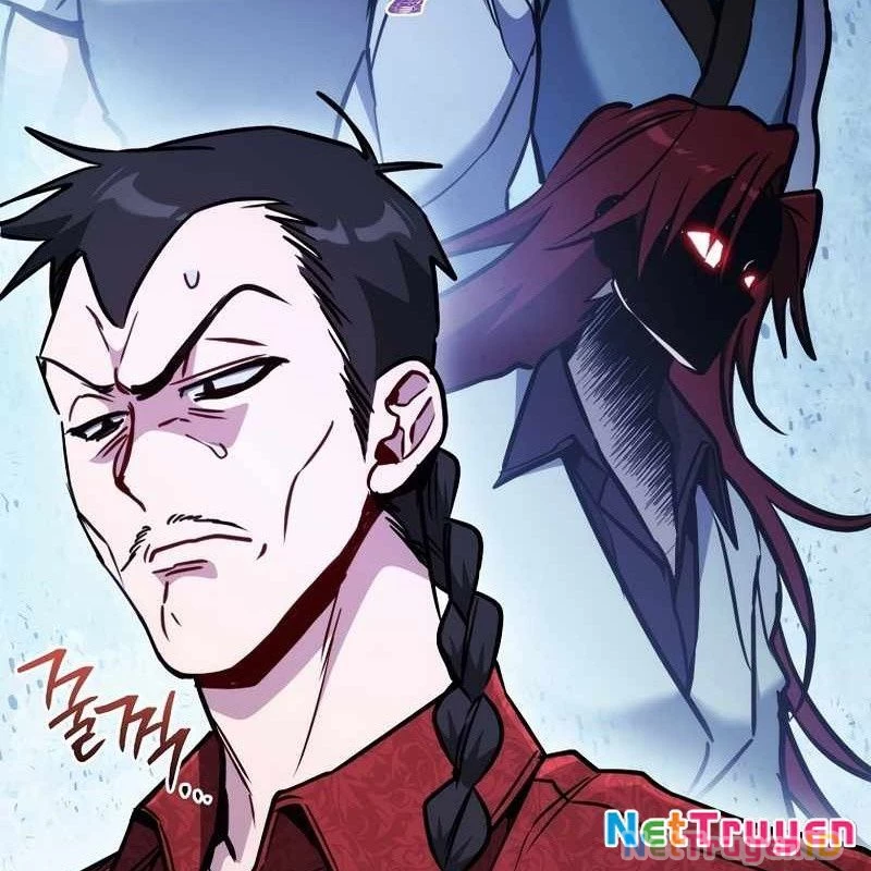 Top Ranker Chapter 11 - Trang 2