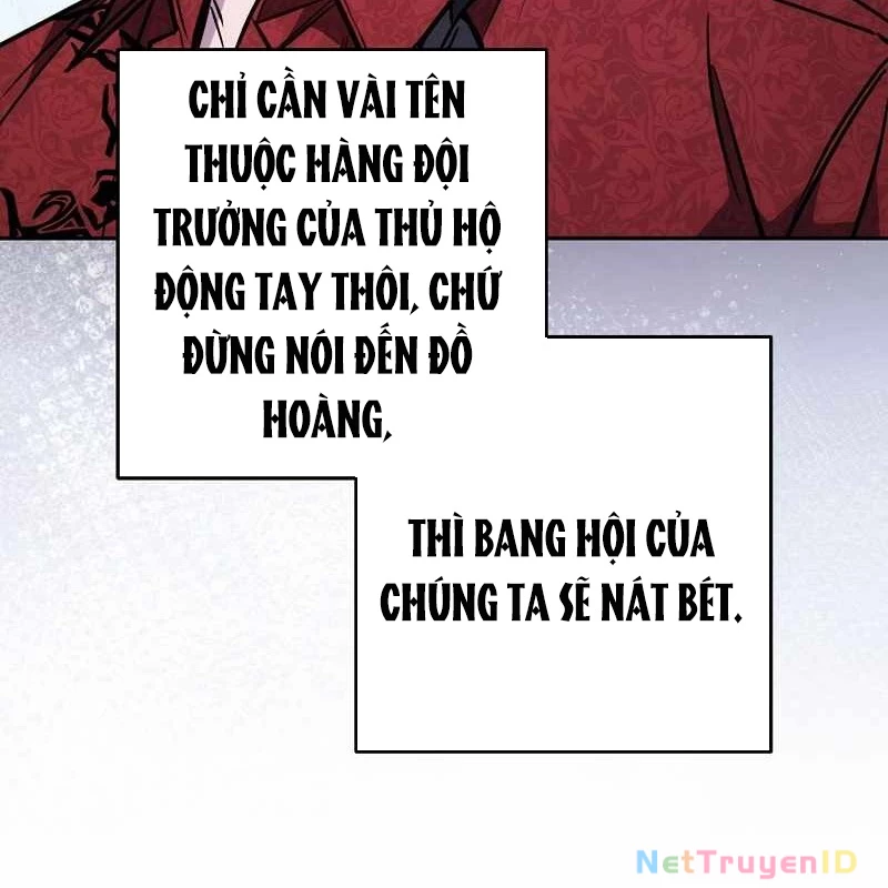 Top Ranker Chapter 11 - Trang 2