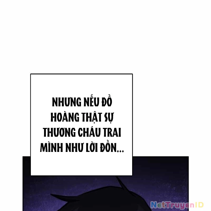 Top Ranker Chapter 11 - Trang 2