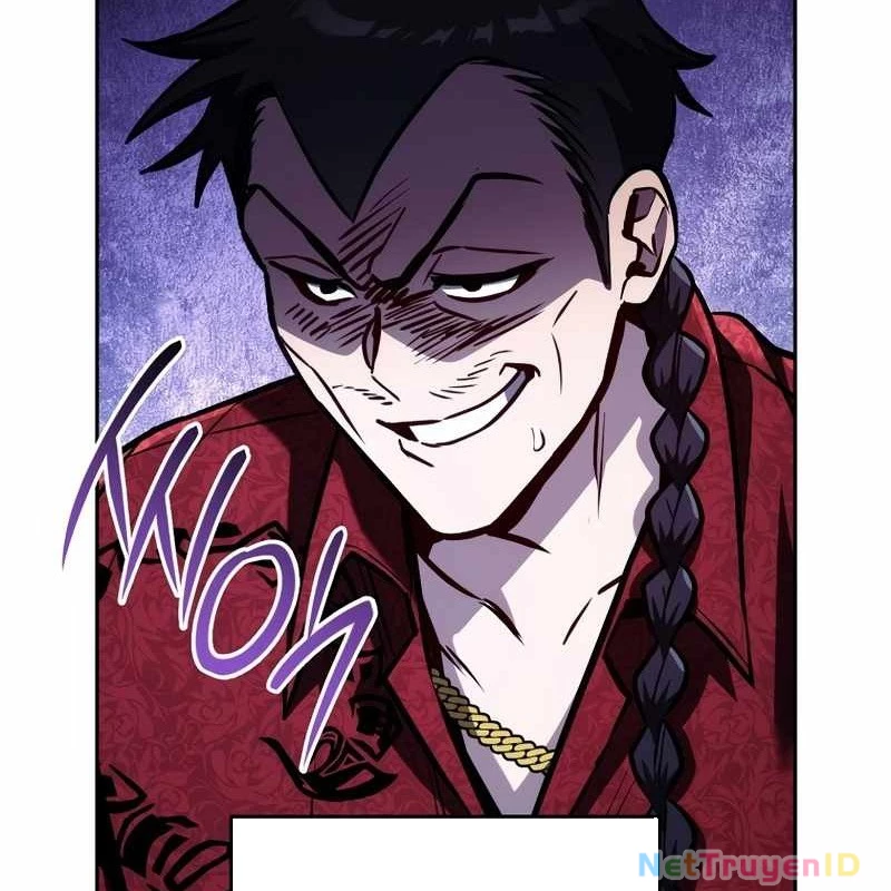 Top Ranker Chapter 11 - Trang 2