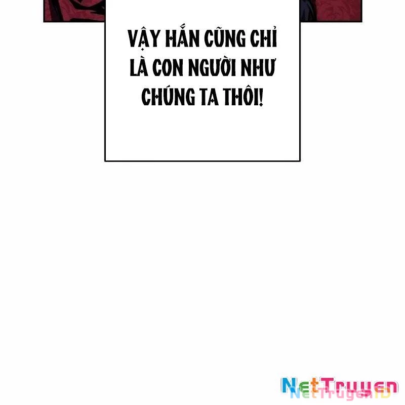 Top Ranker Chapter 11 - Trang 2