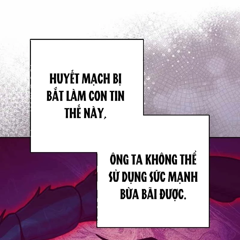 Top Ranker Chapter 11 - Trang 2