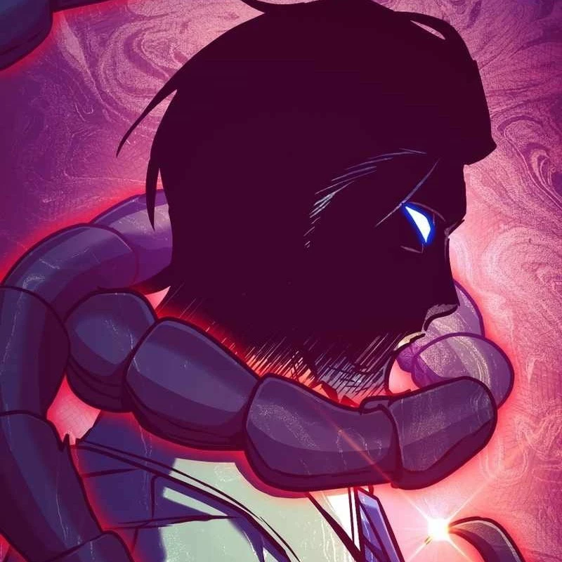 Top Ranker Chapter 11 - Trang 2