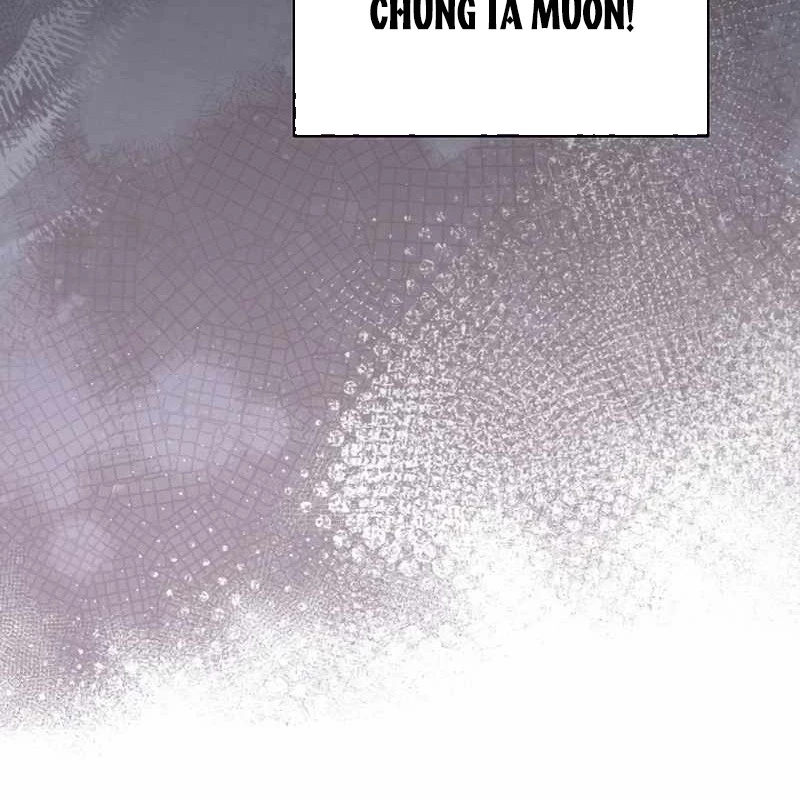 Top Ranker Chapter 11 - Trang 2