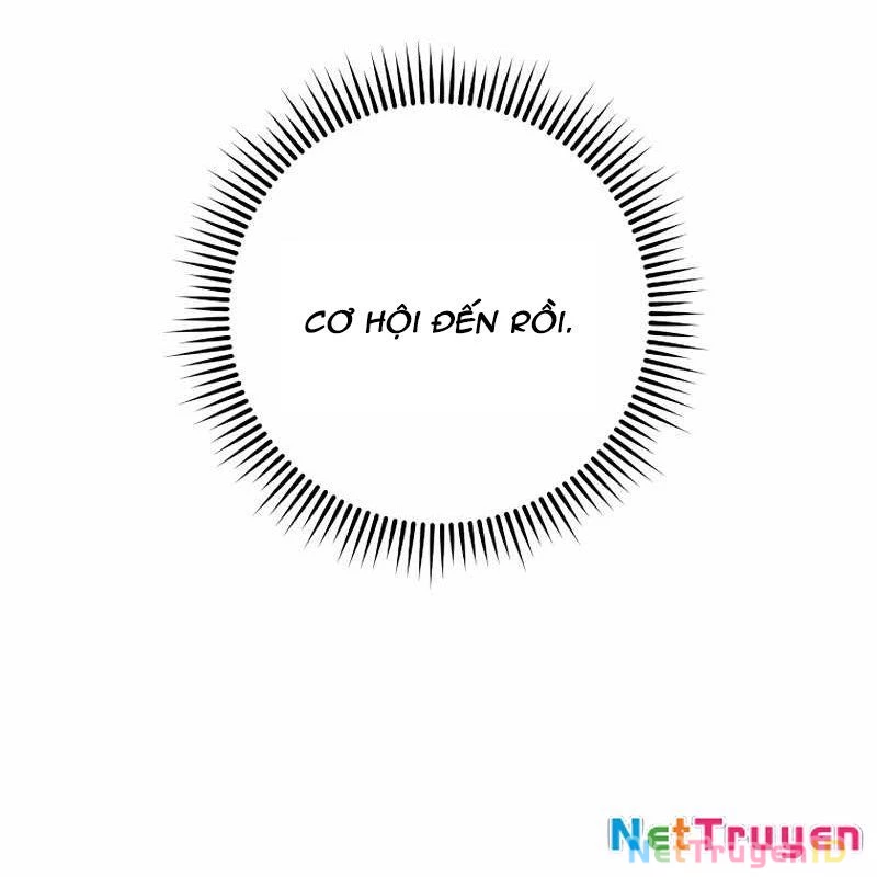 Top Ranker Chapter 11 - Trang 2