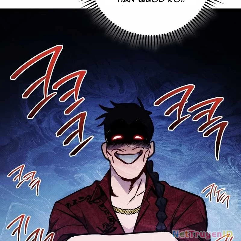 Top Ranker Chapter 11 - Trang 2