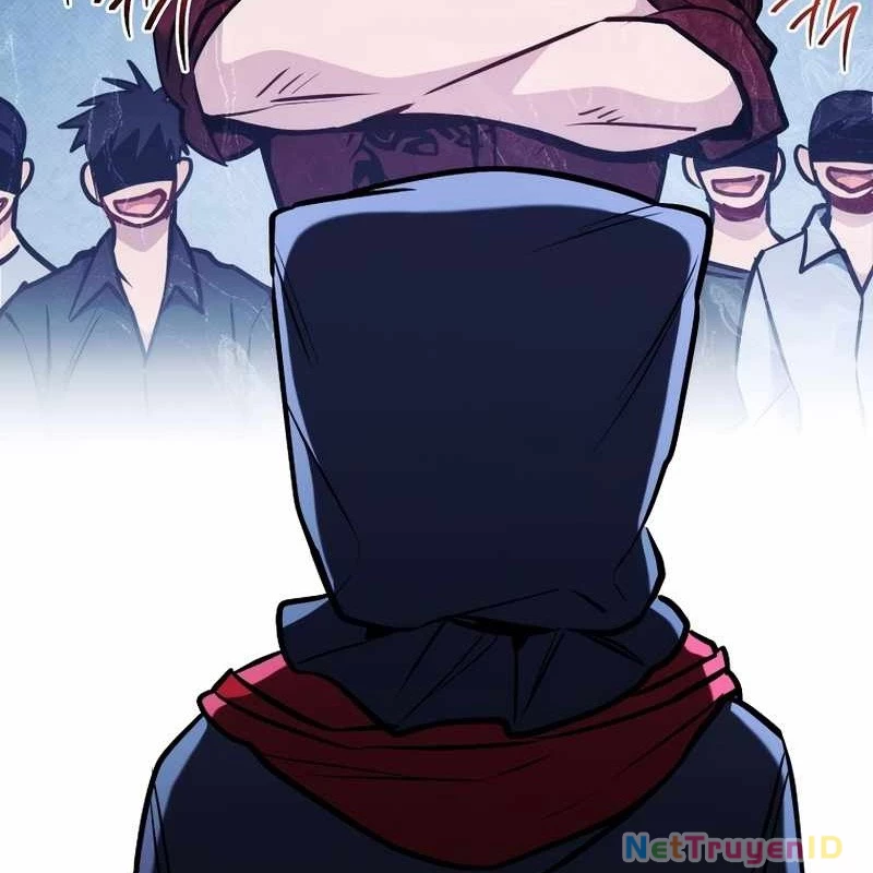 Top Ranker Chapter 11 - Trang 2