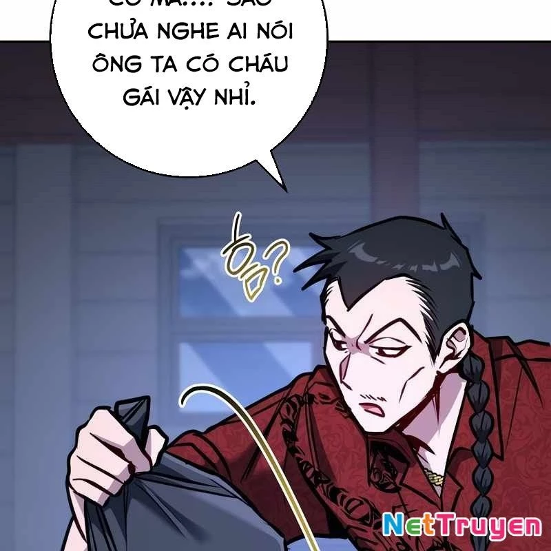 Top Ranker Chapter 11 - Trang 2