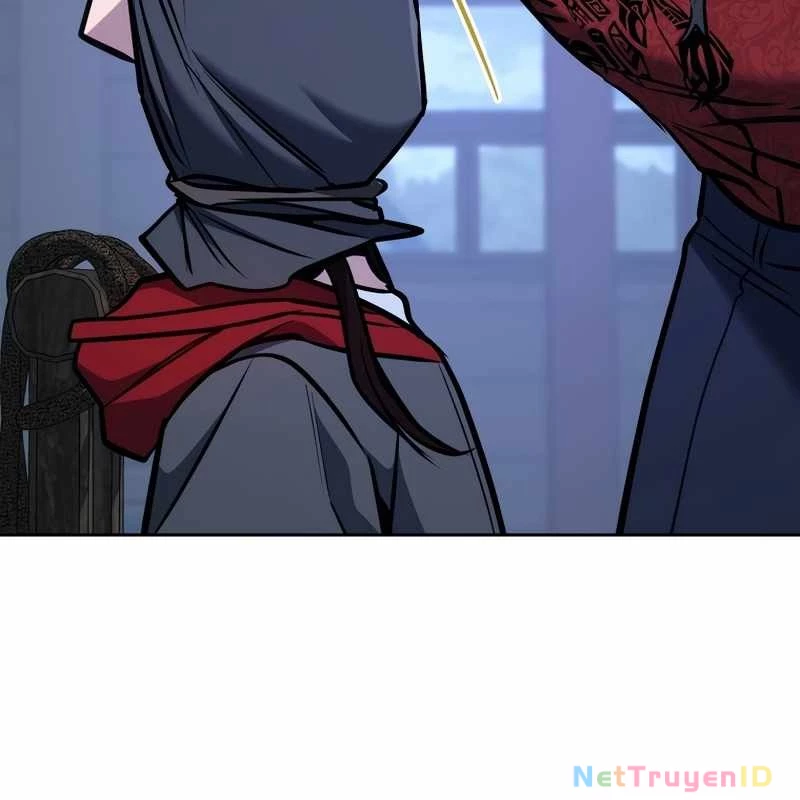 Top Ranker Chapter 11 - Trang 2