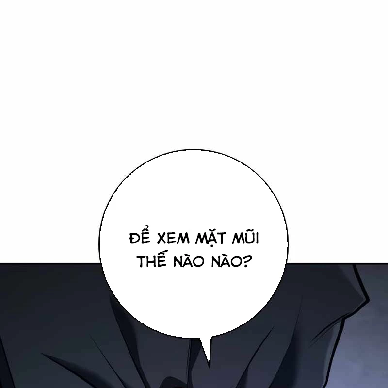 Top Ranker Chapter 11 - Trang 2