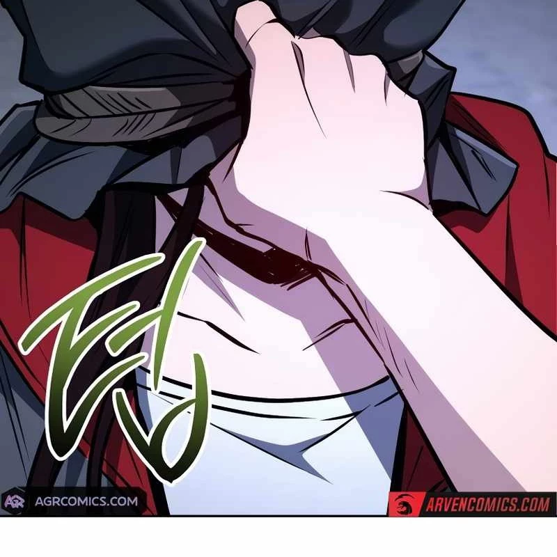 Top Ranker Chapter 11 - Trang 2