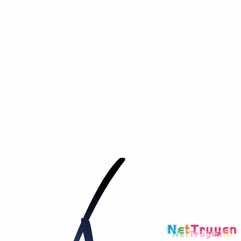 Top Ranker Chapter 11 - Trang 2