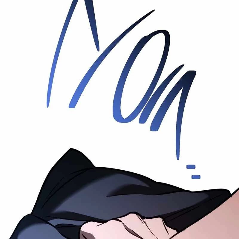 Top Ranker Chapter 11 - Trang 2